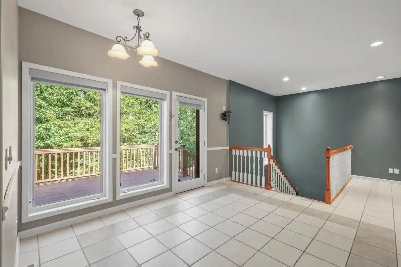55th image of 1130 Black Oak Trail Trail, Deerfield, WI 53531 | MLS# 2024491