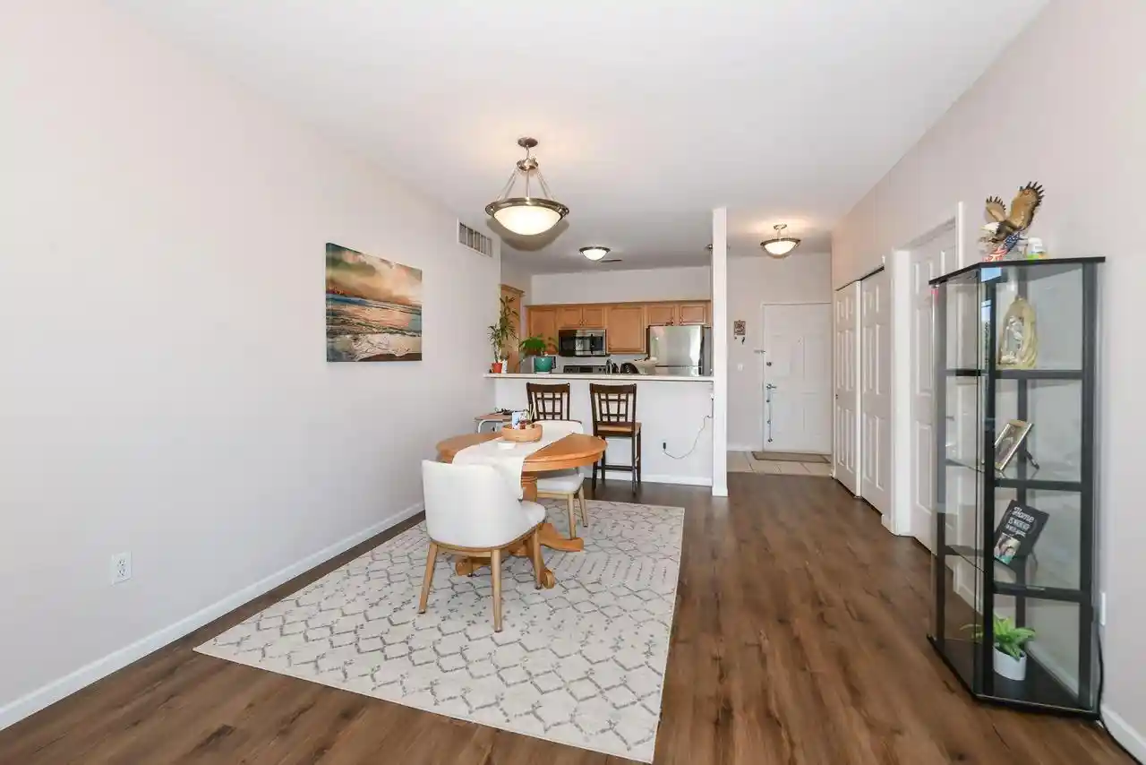 image of 6955 S Riverwood Blvd Blvd, Franklin, WI 53132