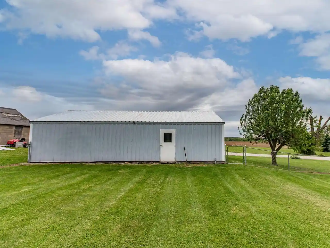 Homes for sale in Rewey, WI | 210 Commerce Street Street, Rewey, WI 53580 | MLS# 2024494