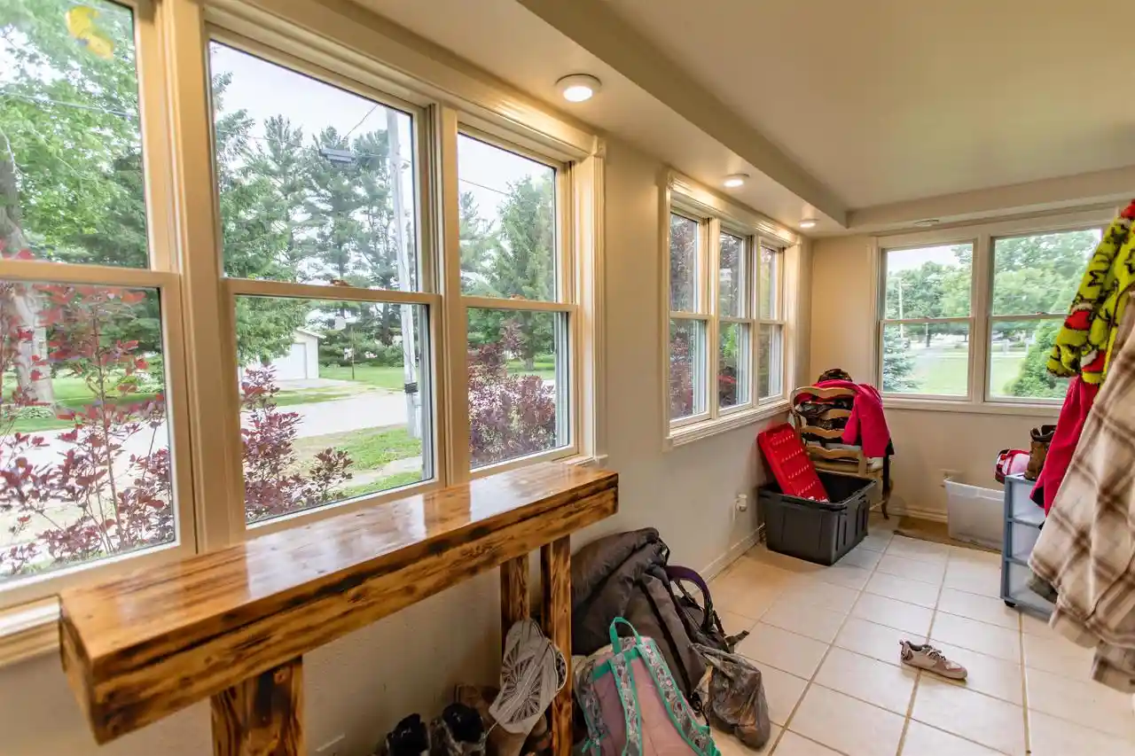 Homes for sale in Rewey, WI | 210 Commerce Street Street, Rewey, WI 53580 | MLS# 2024494