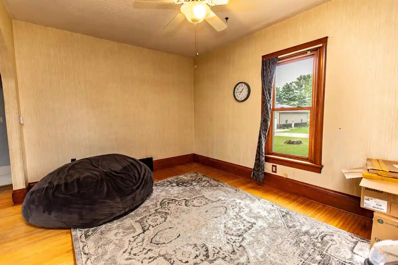 Homes for sale in Rewey, WI | 210 Commerce Street Street, Rewey, WI 53580 | MLS# 2024494