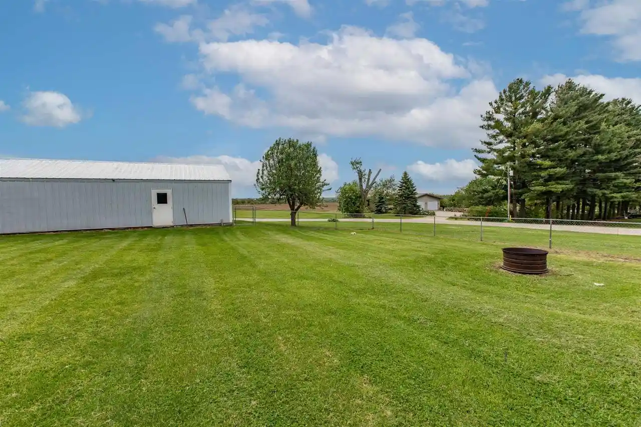 Homes for sale in Rewey, WI | 210 Commerce Street Street, Rewey, WI 53580 | MLS# 2024494