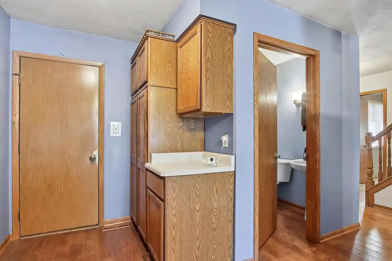 Homes for sale in Bristol, WI | 22824 128th Street Street, Bristol, WI 53104 | MLS# 1964710