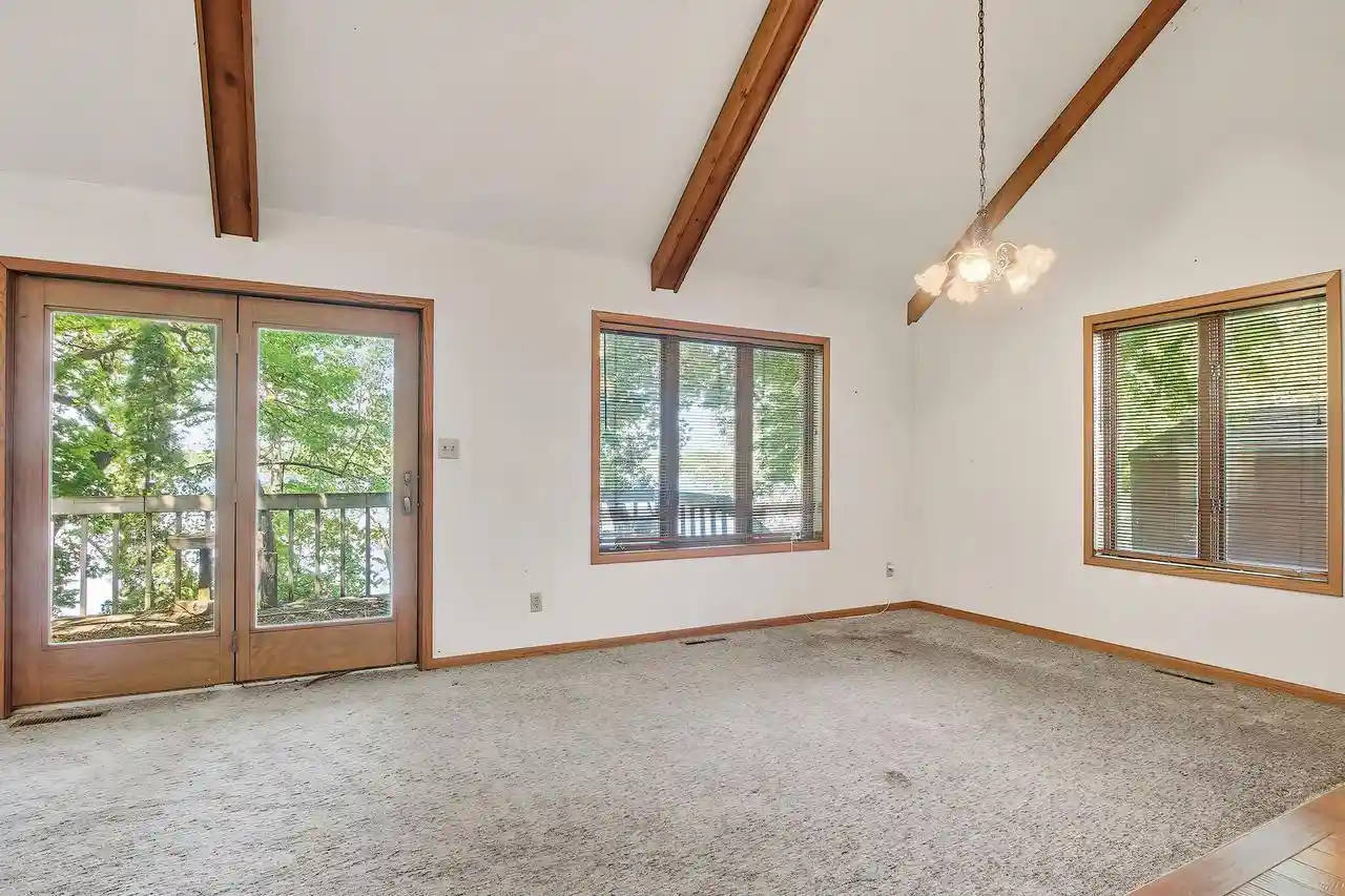 Homes for sale in Bristol, WI | 22824 128Th Street Street, Bristol, WI 53104 | MLS# 1964710