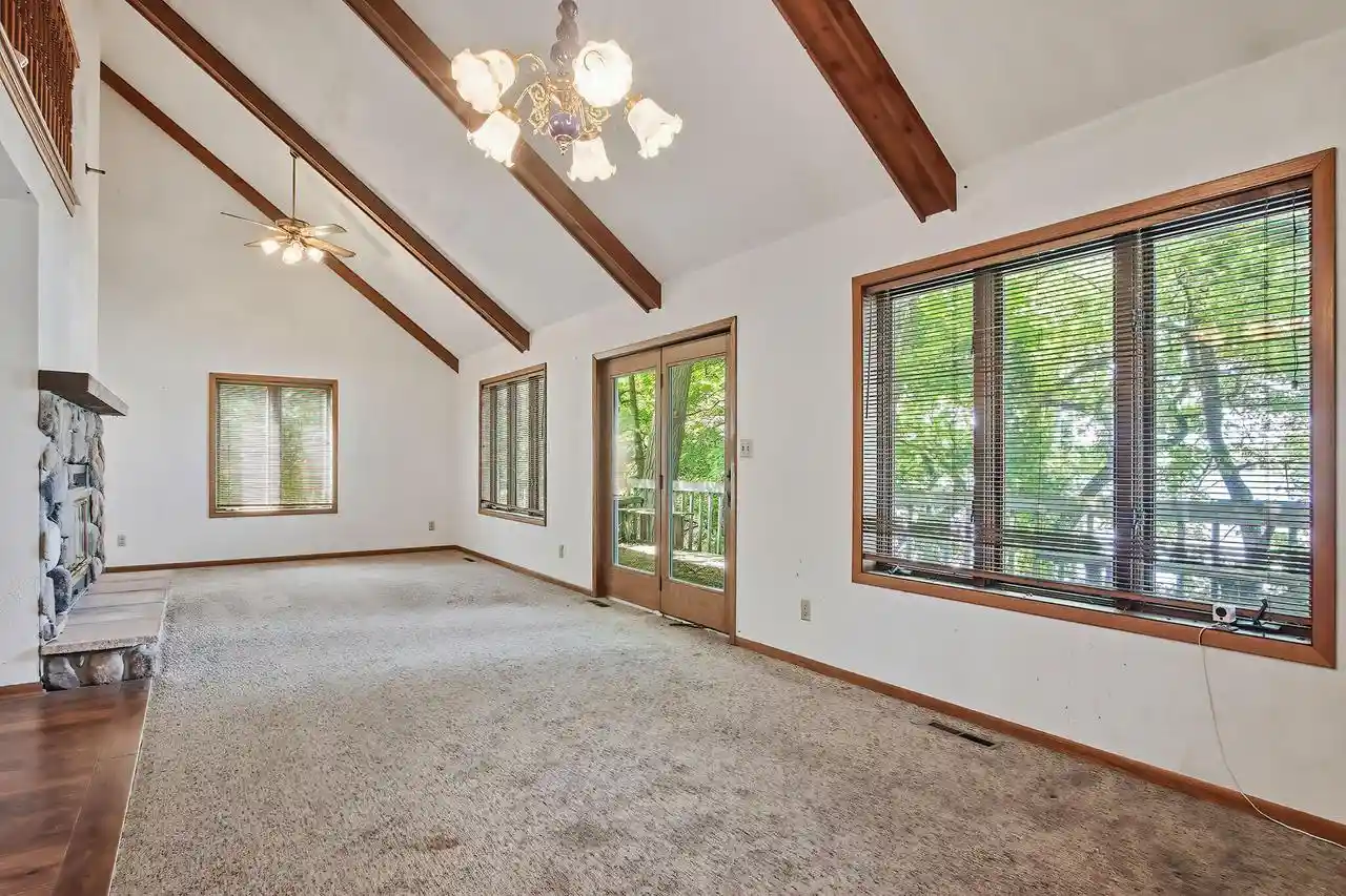Homes for sale in Bristol, WI | 22824 128Th Street Street, Bristol, WI 53104 | MLS# 1964710