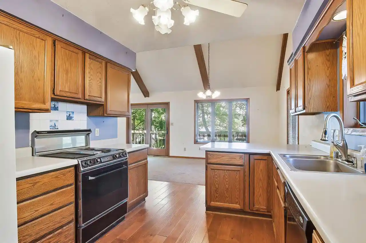 Homes for sale in Bristol, WI | 22824 128th Street Street, Bristol, WI 53104 | MLS# 1964710
