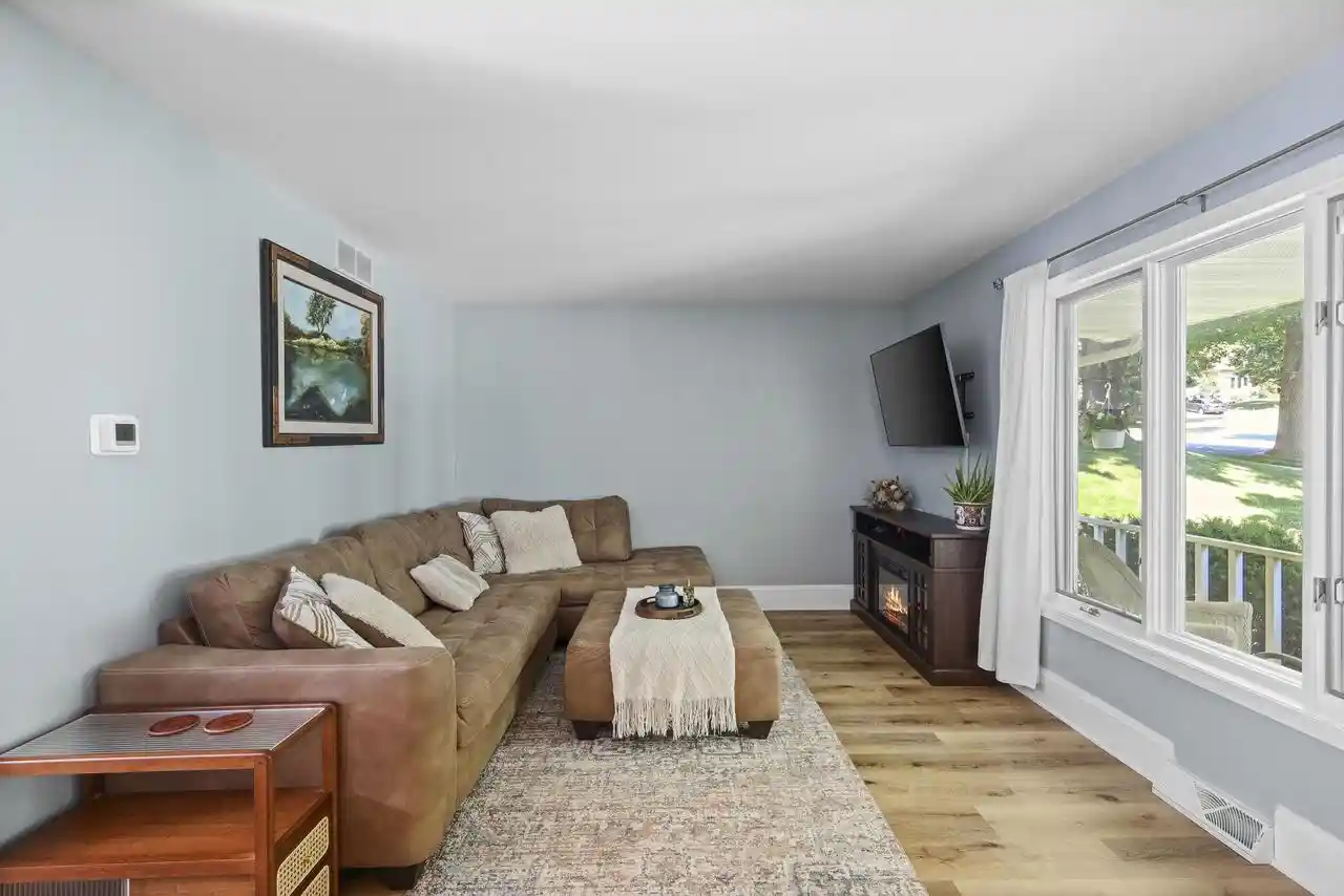 30th image of 621 Seven Nations Dr Dr, Madison, WI 53713 | MLS# 2024496