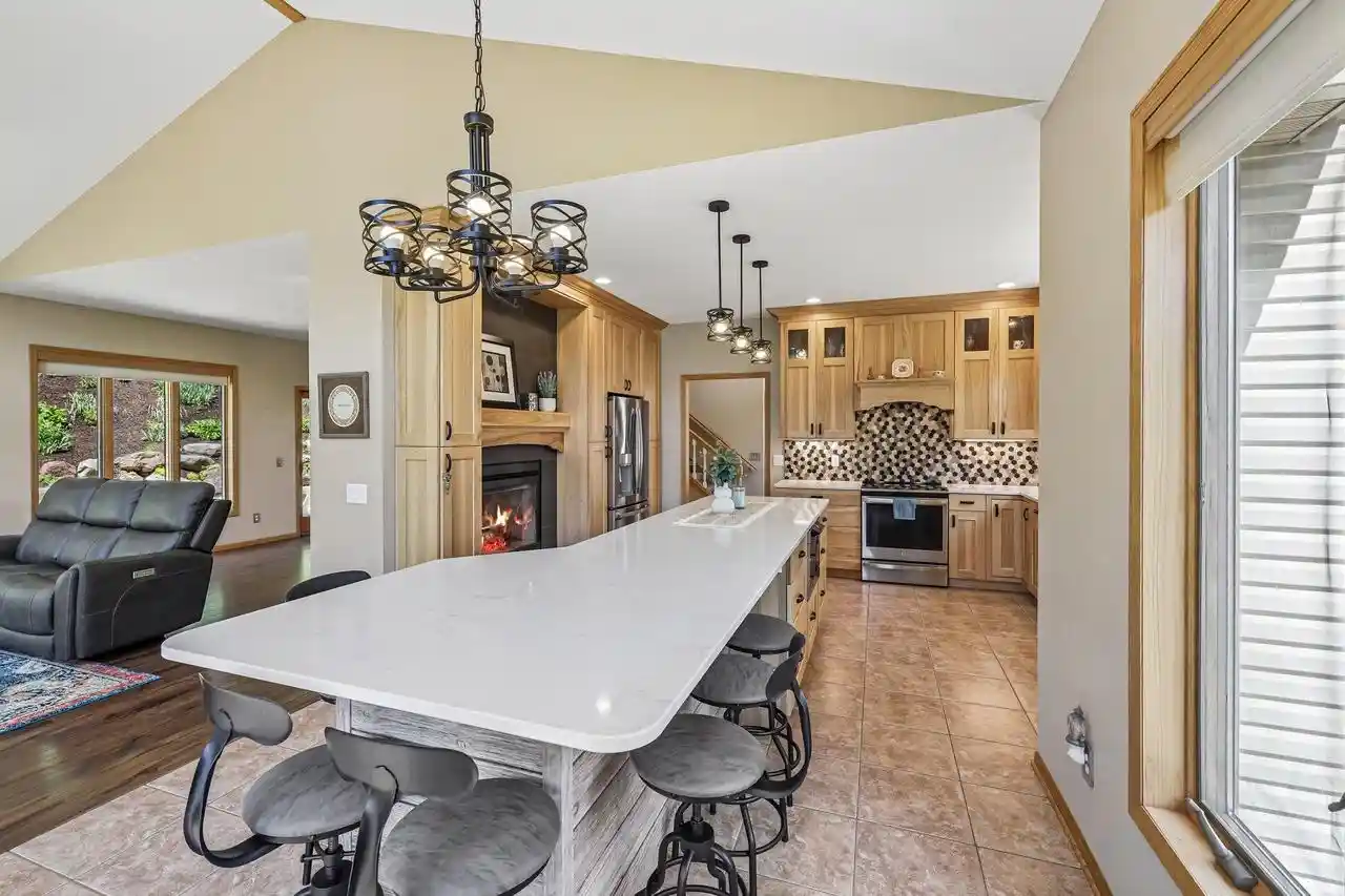 Homes for sale in Cross Plains, WI | 5323 Otto Kerl Road Road, Cross Plains, WI 53528 | MLS# 2024497