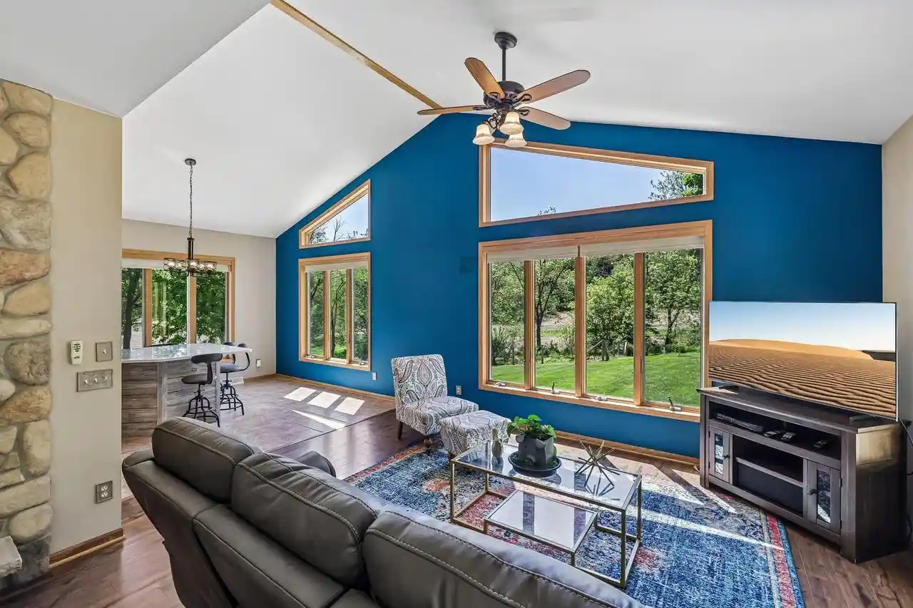 Homes for sale in Cross Plains, WI | 5323 Otto Kerl Road Road, Cross Plains, WI 53528 | MLS# 2024497