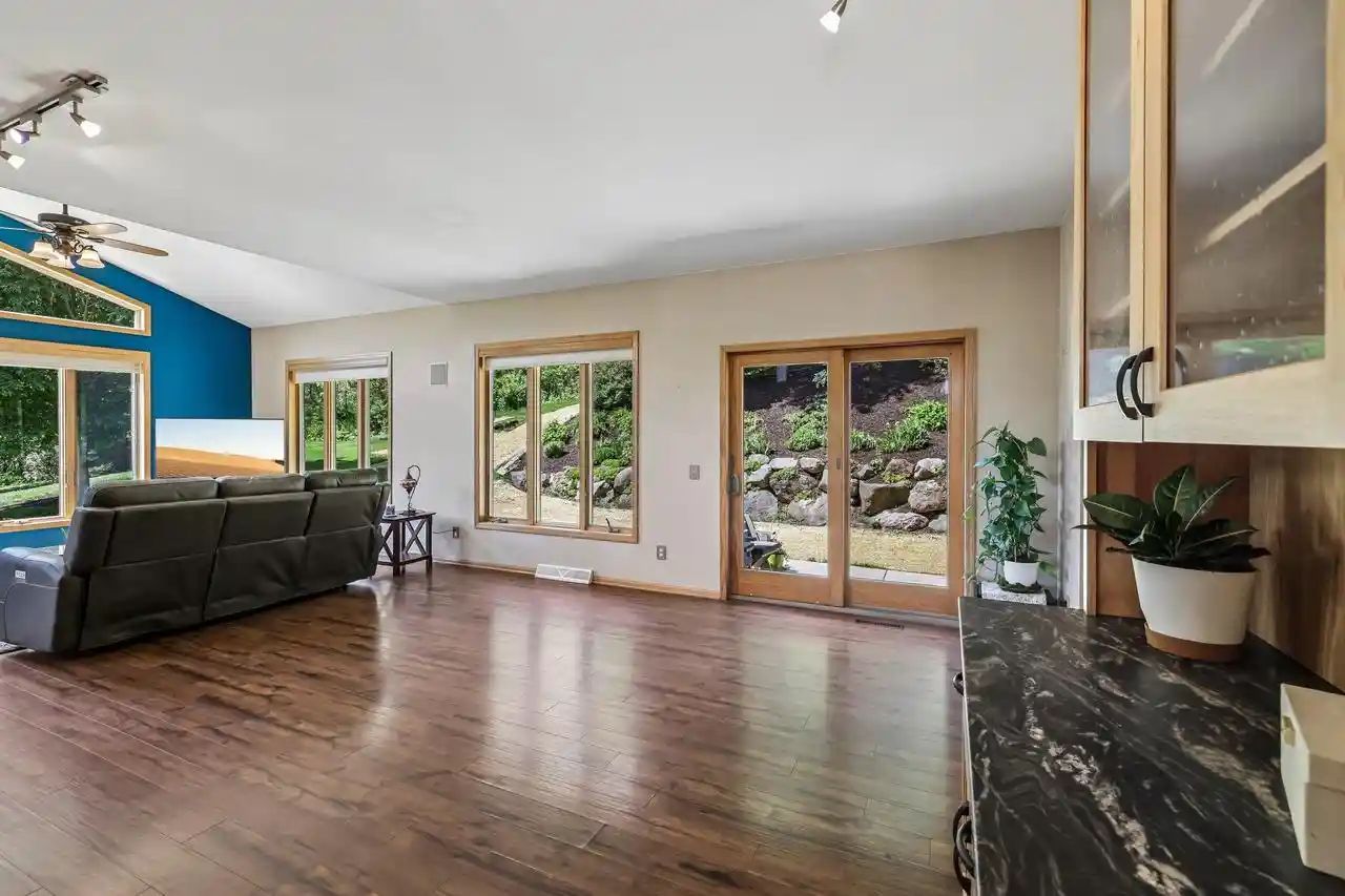Homes for sale in Cross Plains, WI | 5323 Otto Kerl Road Road, Cross Plains, WI 53528 | MLS# 2024497