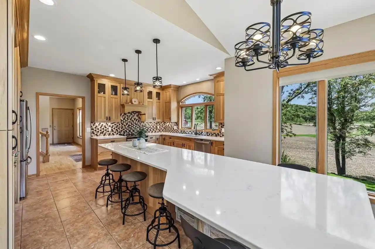 Homes for sale in Cross Plains, WI | 5323 Otto Kerl Road Road, Cross Plains, WI 53528 | MLS# 2024497