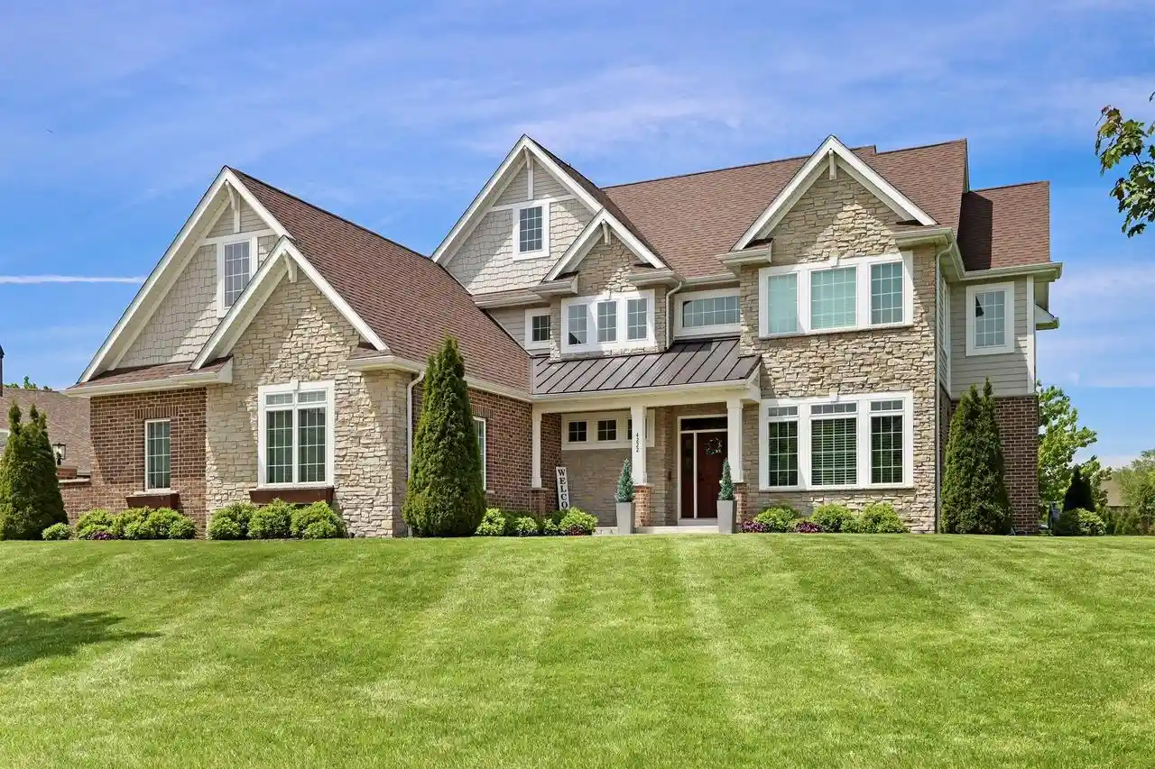 1st image of 4222 98th Street Street, Pleasant Prairie, WI 53158 | MLS# 1964709