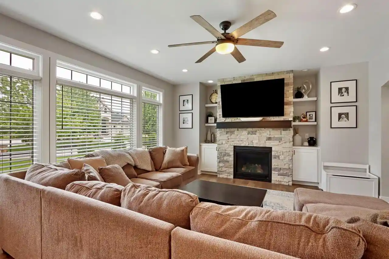 57th image of 4222 98th Street Street, Pleasant Prairie, WI 53158 | MLS# 1964709