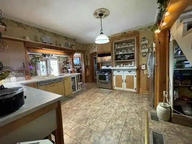 Homes for sale in Antigo, WI | 719 Clermont Street Street, Antigo, WI 54409 | MLS# 22602385