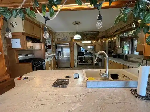 Homes for sale in Antigo, WI | 719 Clermont Street Street, Antigo, WI 54409 | MLS# 22602385