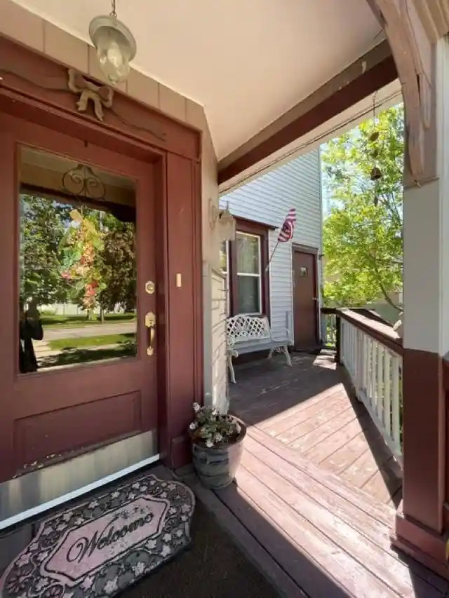 Homes for sale in Antigo, WI | 719 Clermont Street Street, Antigo, WI 54409 | MLS# 22602385