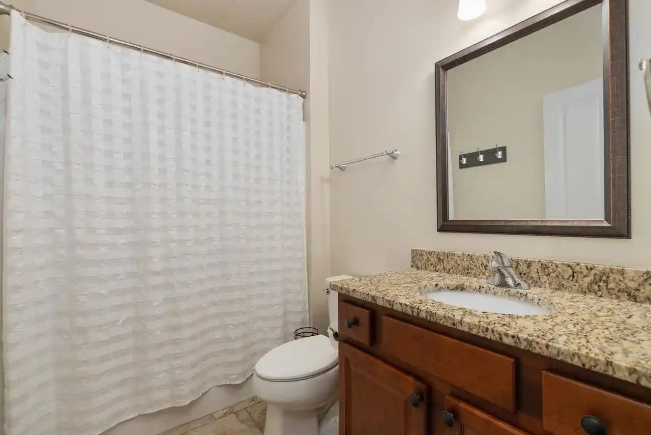 Homes for sale in Deforest, WI | 6781 Village Walk Lane Lane, Deforest, WI 53532 | MLS# 2024499