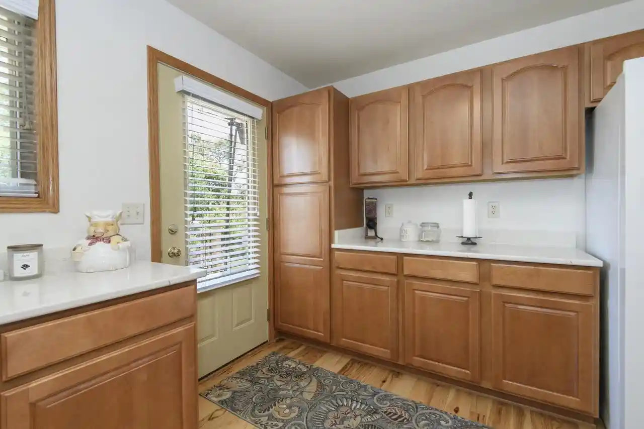 Homes for sale in Mayville, WI | 234 Brookside Dr Dr, Mayville, WI 53050 | MLS# 1964718