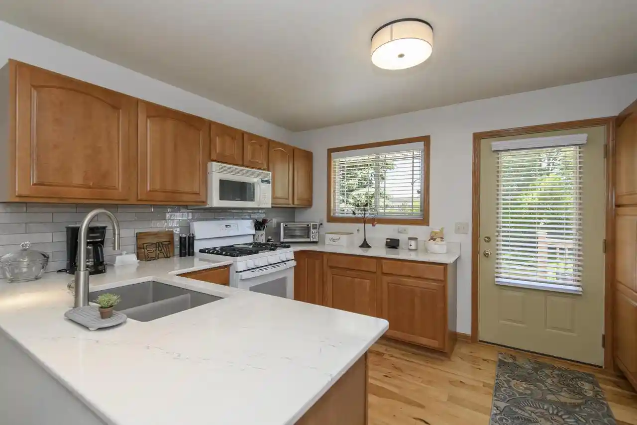 Homes for sale in Mayville, WI | 234 Brookside Dr Dr, Mayville, WI 53050 | MLS# 1964718