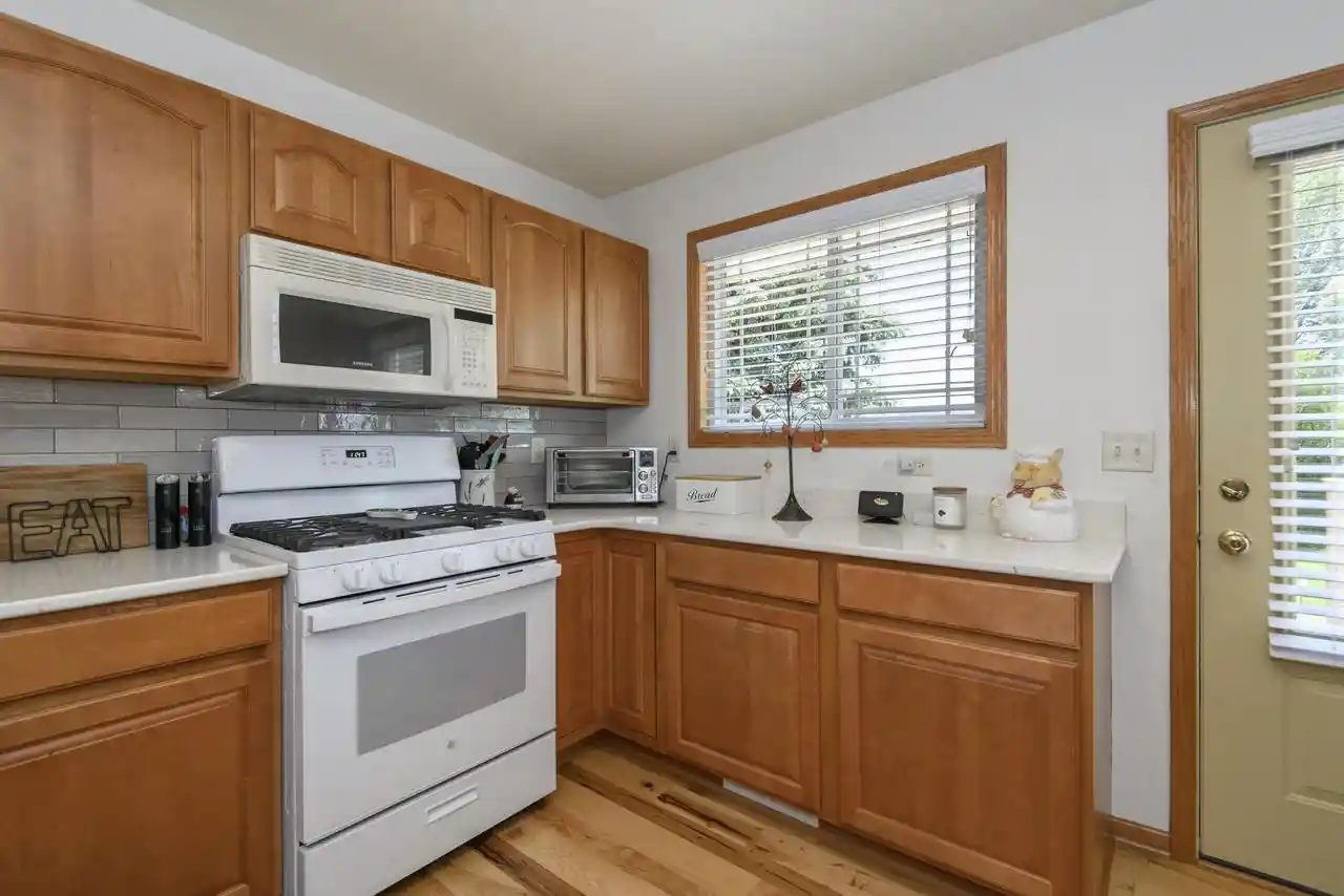 Homes for sale in Mayville, WI | 234 Brookside Dr Dr, Mayville, WI 53050 | MLS# 1964718