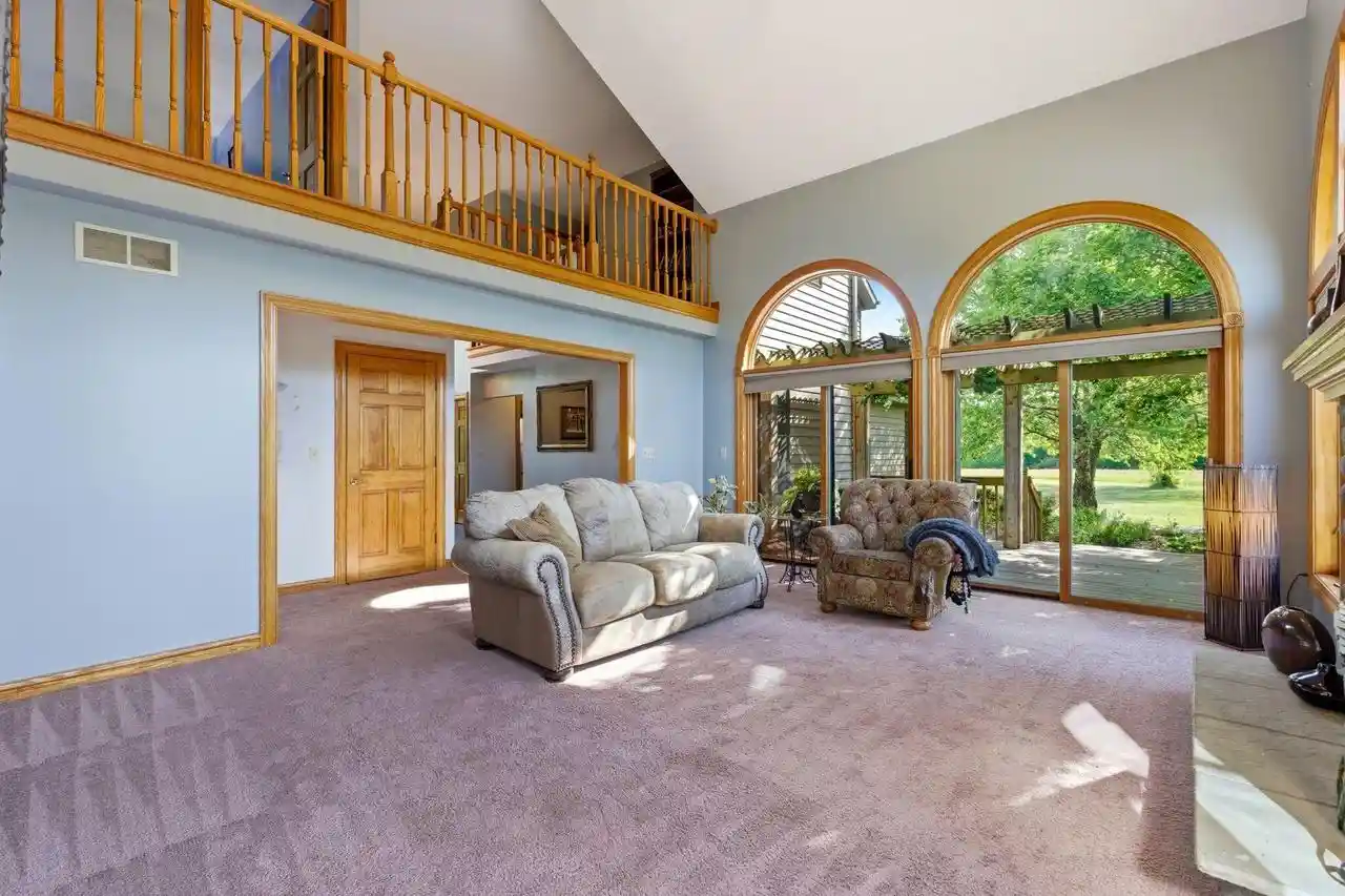 Homes for sale in Oconomowoc, WI | W350s1951 Waterville Road Road, Oconomowoc, WI 53066 | MLS# 1964724