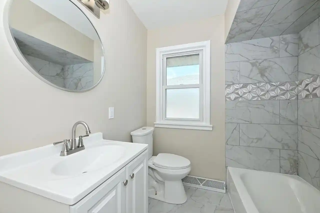 Homes for sale in Milwaukee, WI | 4300 N 73Rd Street Street, Milwaukee, WI 53216 | MLS# 1964726