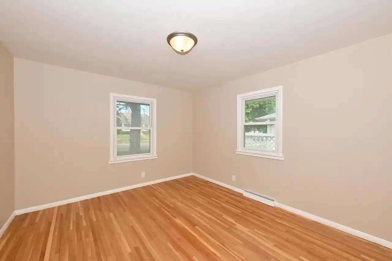 Homes for sale in Milwaukee, WI | 4300 N 73Rd Street Street, Milwaukee, WI 53216 | MLS# 1964726