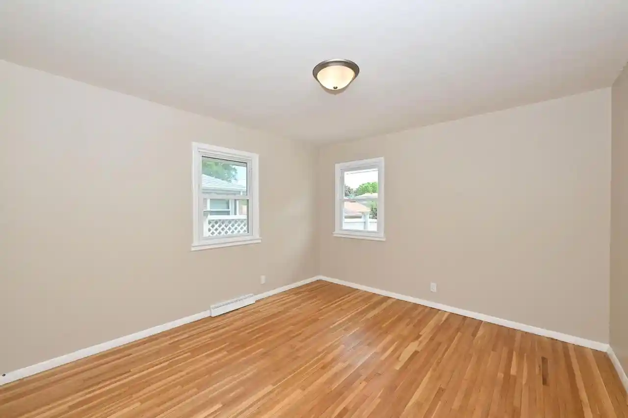 Homes for sale in Milwaukee, WI | 4300 N 73rd Street Street, Milwaukee, WI 53216 | MLS# 1964726