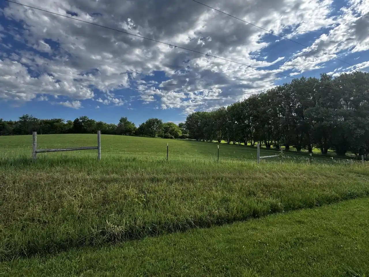 Homes for sale in Watertown, WI | Lot 3 Smith Road Road, Watertown, WI 53098 | MLS# 1964732