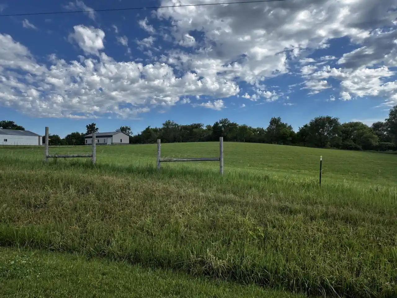 Homes for sale in Watertown, WI | Lot 3 Smith Road Road, Watertown, WI 53098 | MLS# 1964732