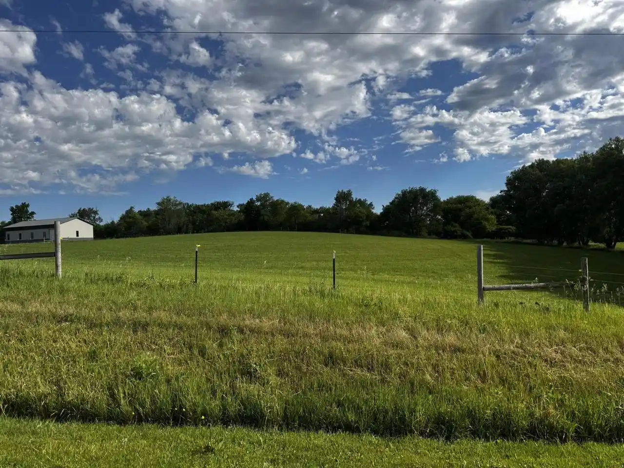 Homes for sale in Watertown, WI | Lot 3 Smith Road Road, Watertown, WI 53098 | MLS# 1964732