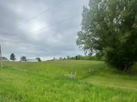 Homes for sale in Watertown, WI | Lot 3 Smith Road Road, Watertown, WI 53098 | MLS# 1964732