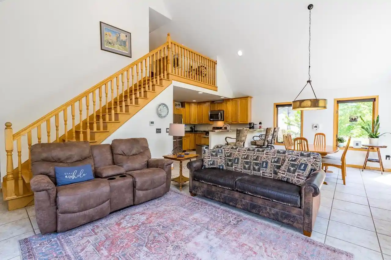 Homes for sale in Hatley, WI | 415 Brent Street Street, Hatley, WI 54440 | MLS# 22602390