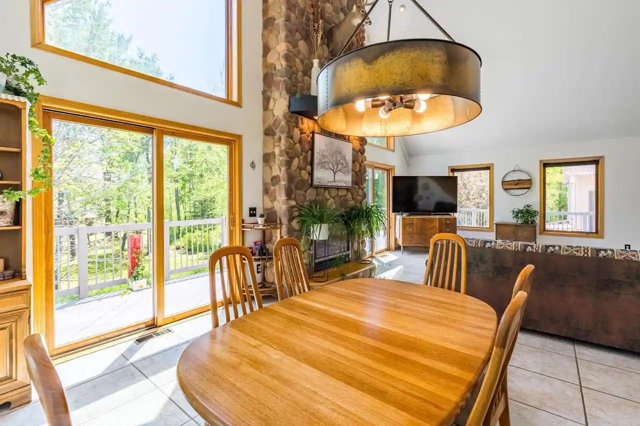 Homes for sale in Hatley, WI | 415 Brent Street Street, Hatley, WI 54440 | MLS# 22602390