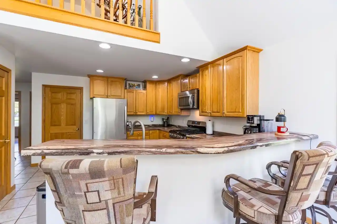 Homes for sale in Hatley, WI | 415 Brent Street Street, Hatley, WI 54440 | MLS# 22602390