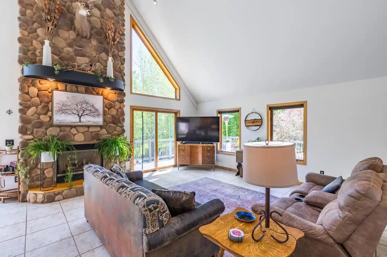 Homes for sale in Hatley, WI | 415 Brent Street Street, Hatley, WI 54440 | MLS# 22602390