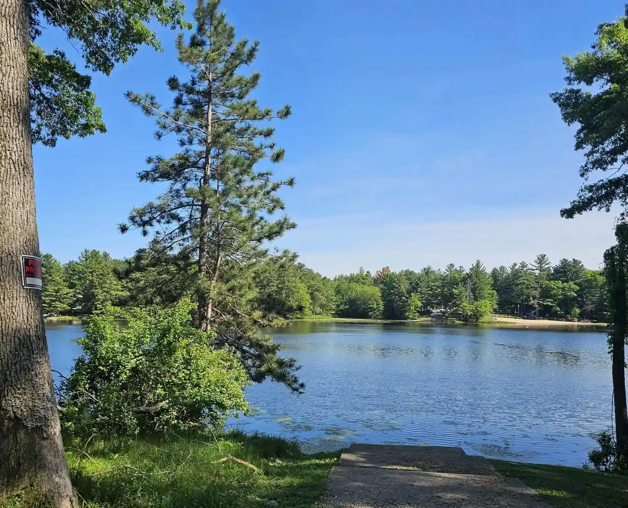 Homes for sale in Wisconsin Dells, WI | 558 Blass Lake Dr Dr, Wisconsin Dells, WI 53965 | MLS# 2024504