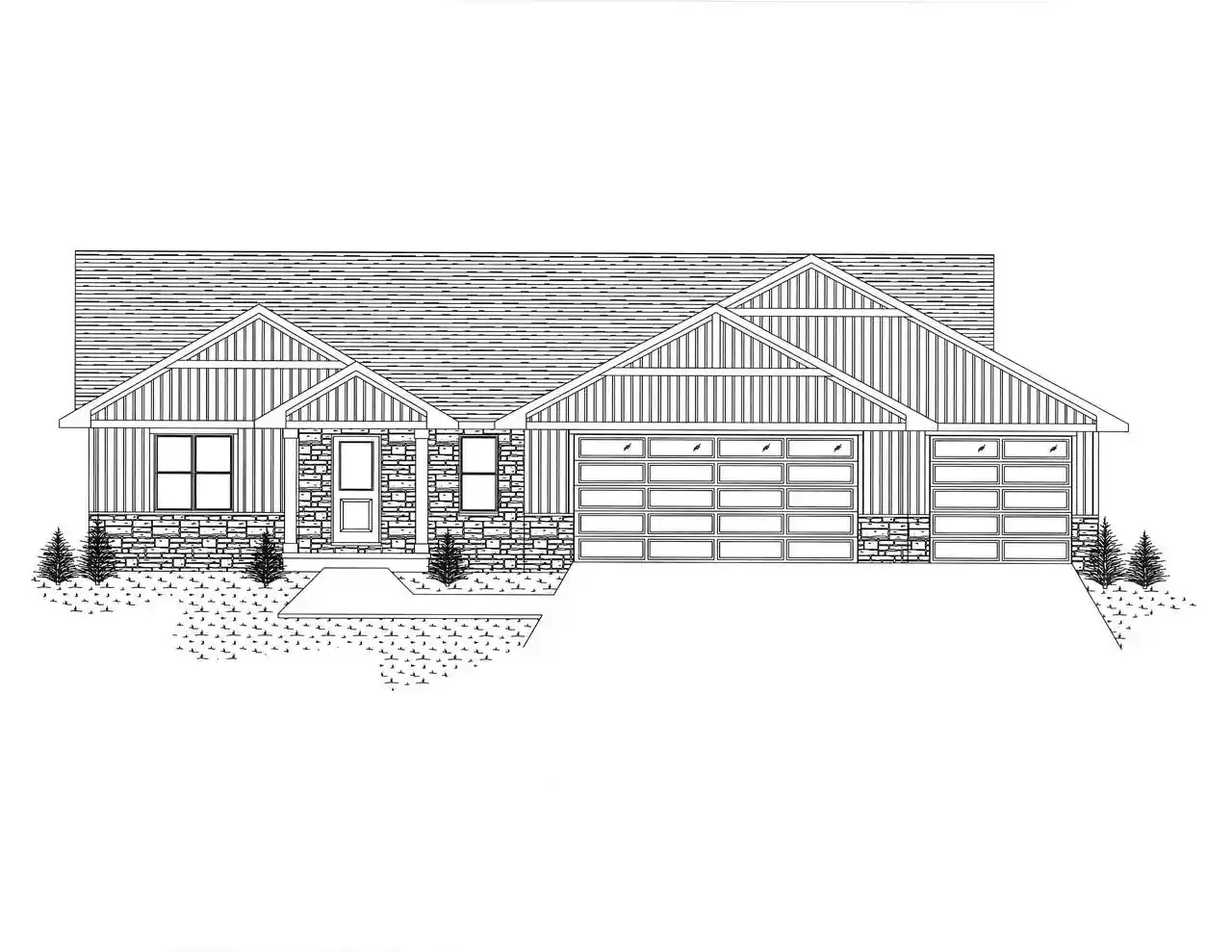 Homes for sale in Green Bay, WI | 3218 Willow Road Road, Green Bay, WI 54311 | MLS# 50326397