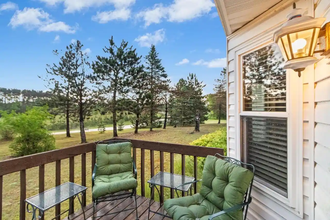 Homes for sale in Oxford, WI | N4938 County Road J, Oxford, WI 53952 | MLS# 2024511
