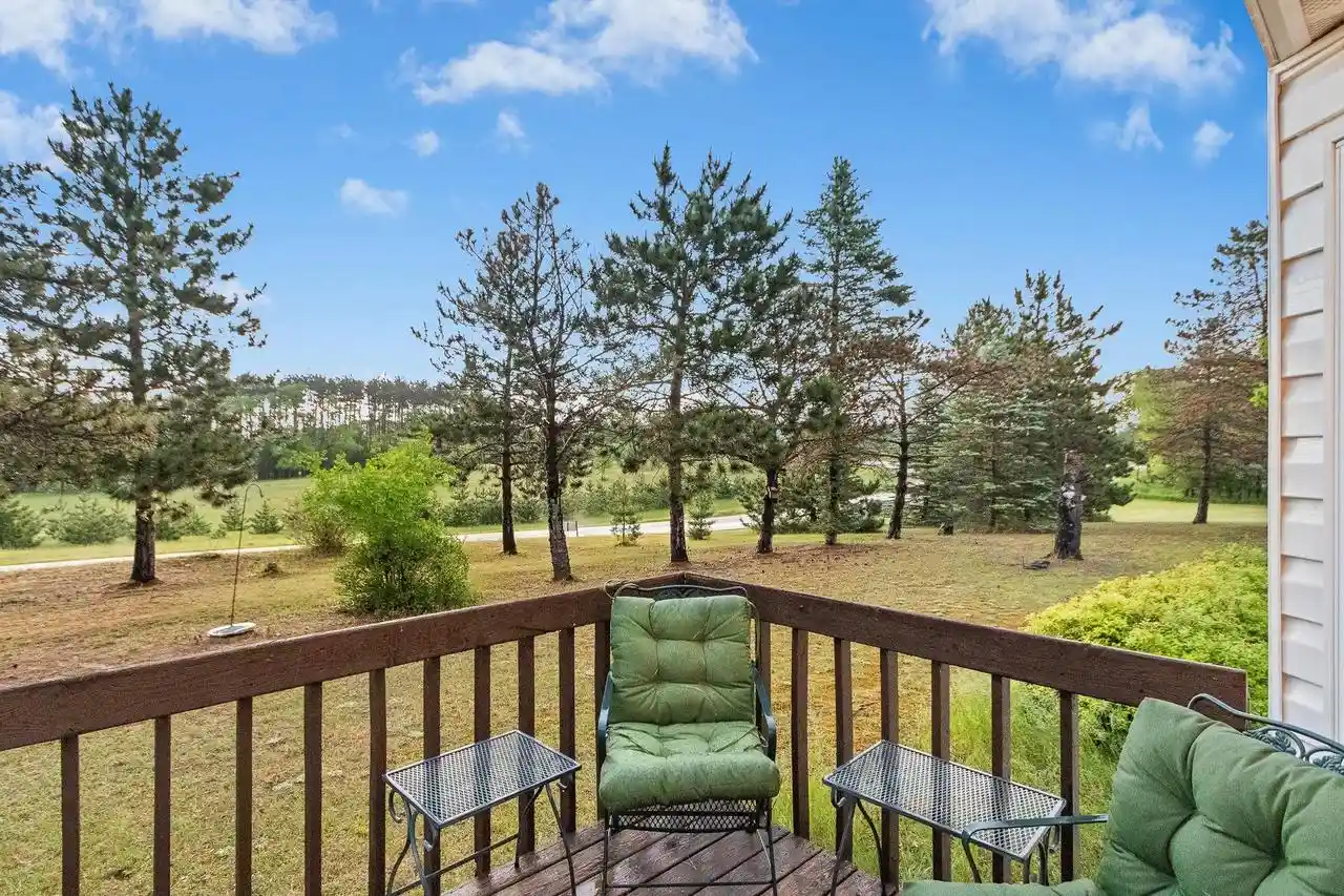 Homes for sale in Oxford, WI | N4938 County Road J, Oxford, WI 53952 | MLS# 2024511