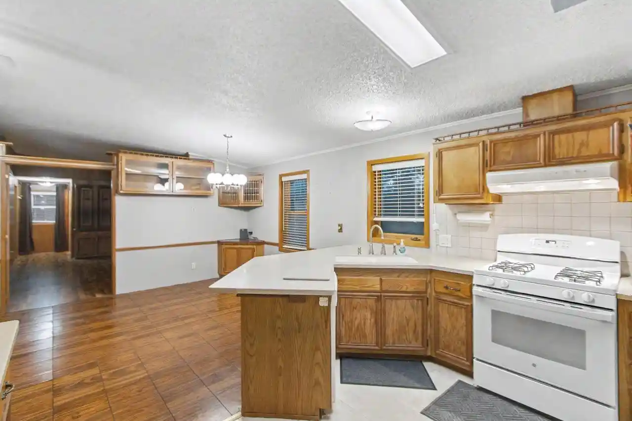 Homes for sale in Oxford, WI | N4938 County Road J, Oxford, WI 53952 | MLS# 2024511