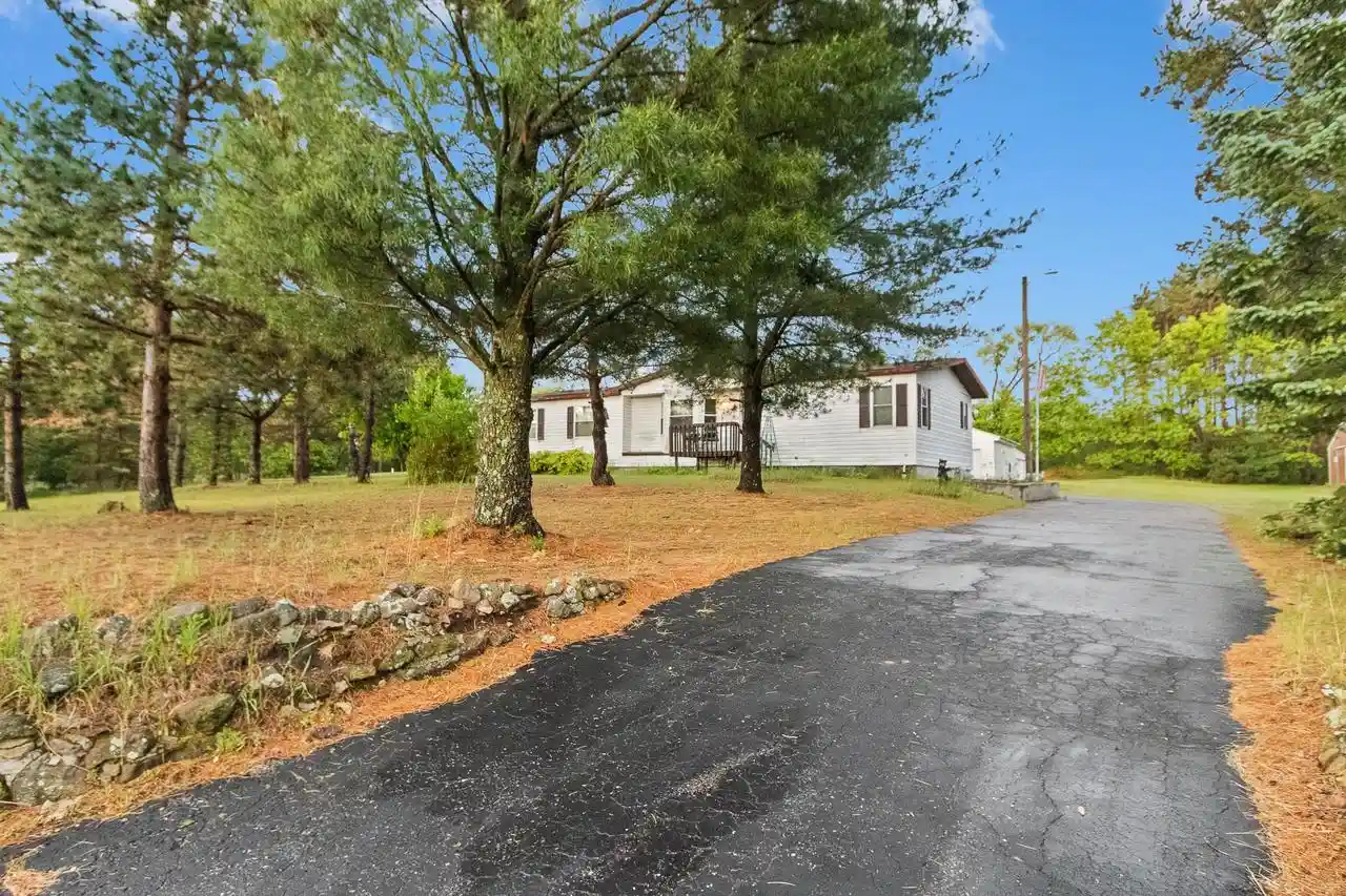 Homes for sale in Oxford, WI | N4938 County Road J, Oxford, WI 53952 | MLS# 2024511