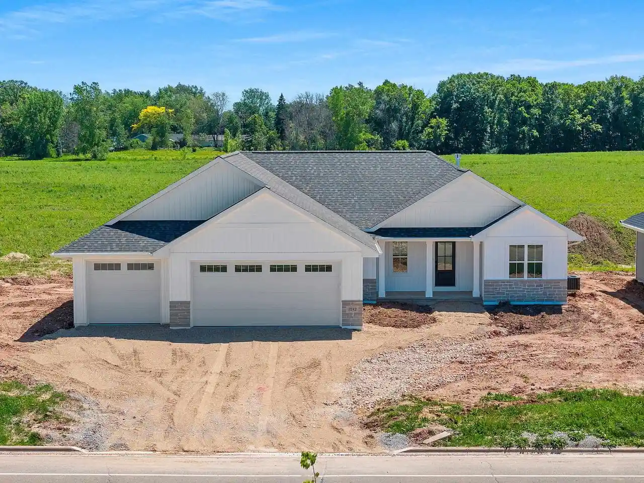 Homes for sale in Green Bay, WI | 3242 Willow Street Street, Green Bay, WI 54311 | MLS# 50326400