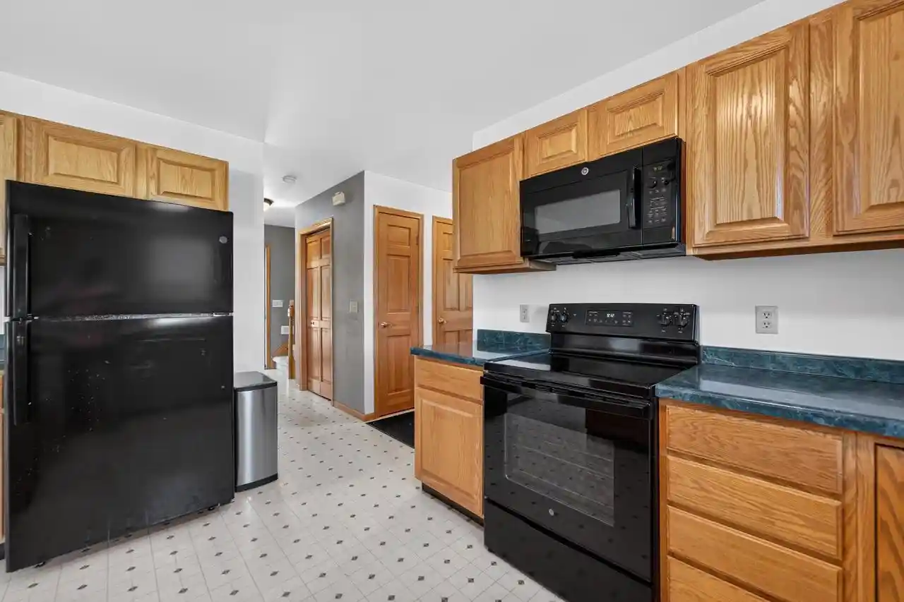 4th image of 137 Lynne Trail Trail, Oregon, WI 53575 | MLS# 2024510