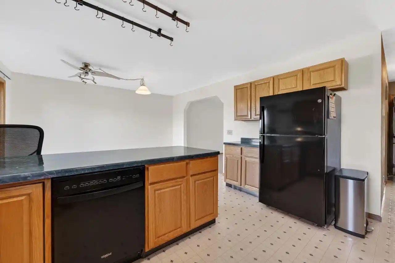 5th image of 137 Lynne Trail Trail, Oregon, WI 53575 | MLS# 2024510
