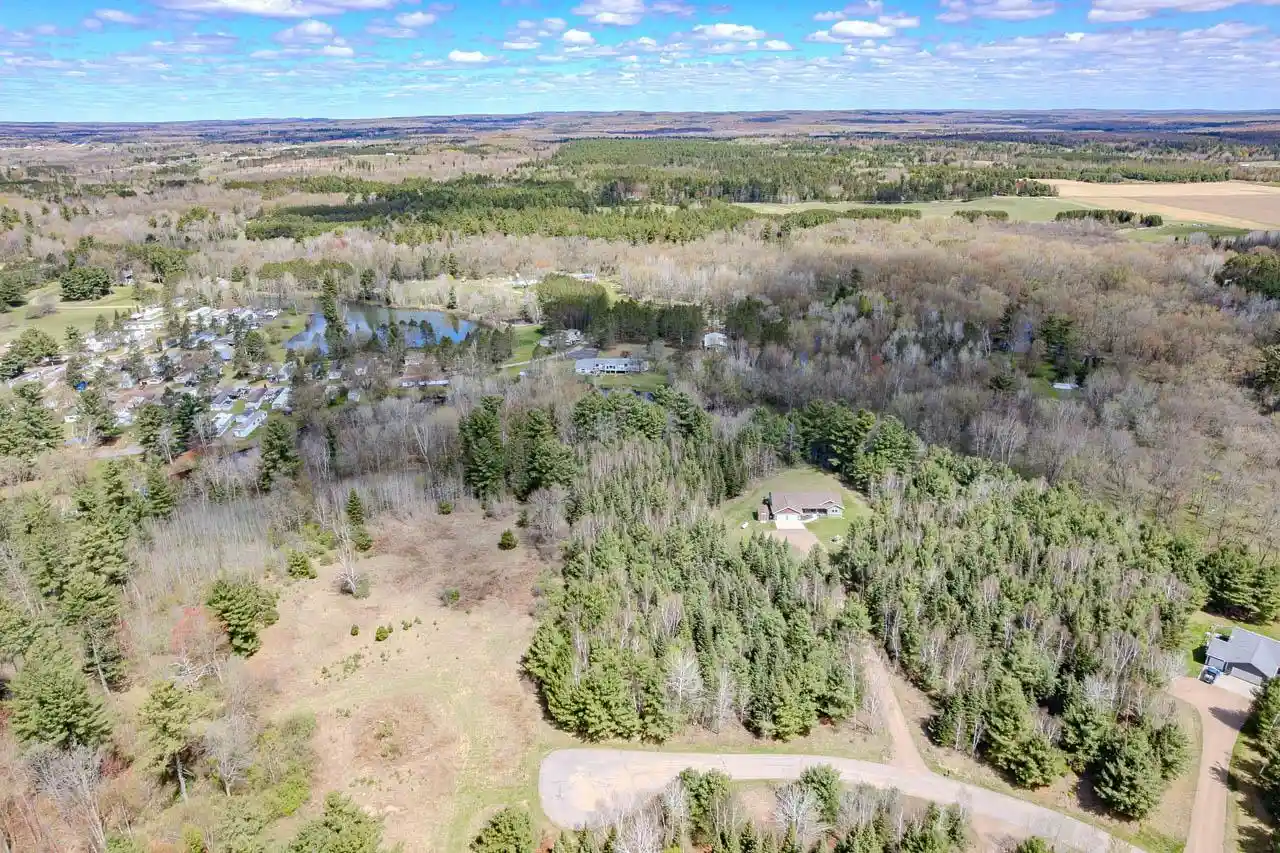 Homes for sale in Merrill, WI | W4396 Russell Court Court, Merrill, WI 54452 | MLS# 22602393