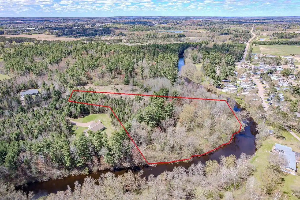Homes for sale in Merrill, WI | W4396 Russell Court Court, Merrill, WI 54452 | MLS# 22602393