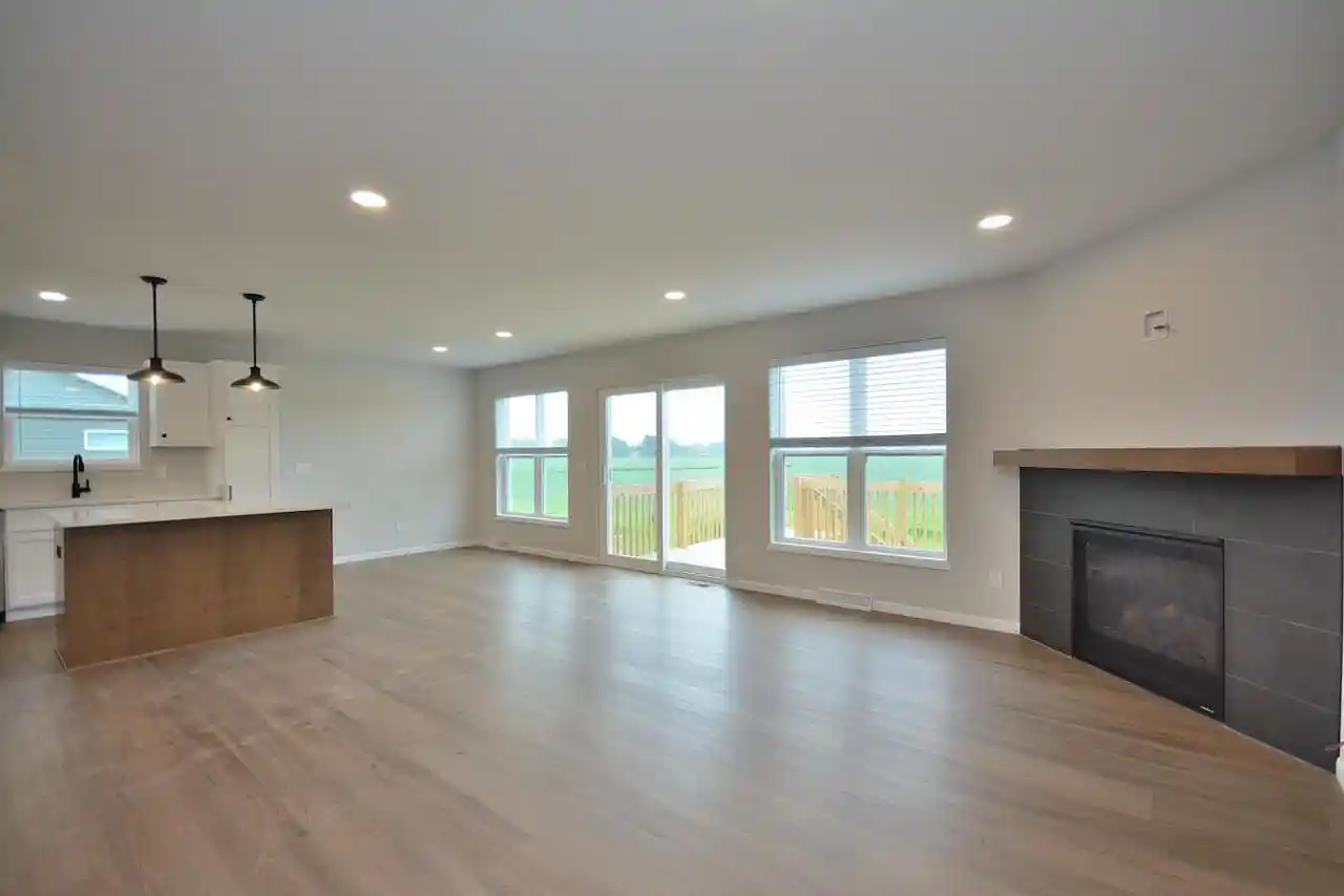 2nd image of 1037 Elderberry Road Road, Oconomowoc, WI 53066 | MLS# 1964747