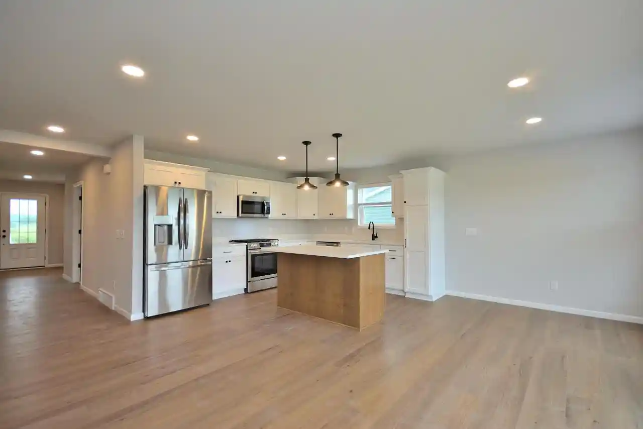Photo 3 of Single family home for sale at 1037 Elderberry Road Road, Oconomowoc, WI 53066 | MLS# 1964747 | Listing updated on 2026-09-28