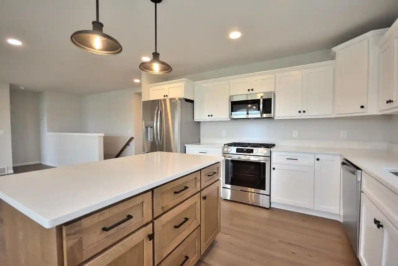 Photo 4 of Single family home for sale at 1037 Elderberry Road Road, Oconomowoc, WI 53066 | MLS# 1964747 | Listing updated on 2026-09-28